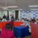 Junín bajo la sombra de la incertidumbre: El reto de proteger la paz social frente a la tensión electoral