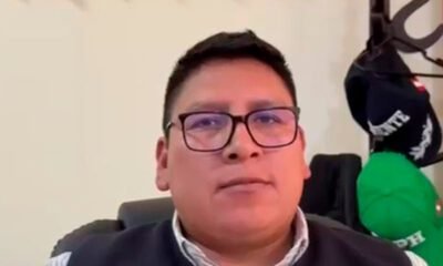 Ley Seca en Huancayo: Prohíben venta de alcohol desde este sábado por Elecciones Generales