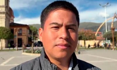 Voces silenciadas en Colcabamba: El operativo militar que hoy se investiga como un caso de Derechos Humanos