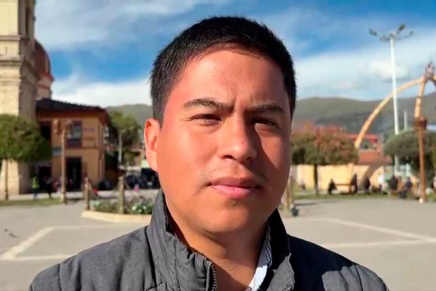 Voces silenciadas en Colcabamba: El operativo militar que hoy se investiga como un caso de Derechos Humanos