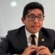 Nepotismo en Junín: Cuando los lazos de sangre pesan más que la ley y nadie recibe sanción