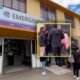 Tragedia en Huancayo: Niño de 5 años fallece tras diez días de intensos dolores estomacales