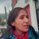 Madres de ollas comunes luchan por sobrevivir ante el olvido administrativo