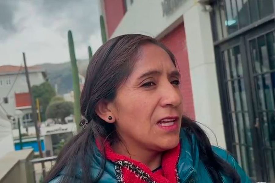Madres de ollas comunes luchan por sobrevivir ante el olvido administrativo