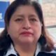 Junín instala sede y arranca cronograma electoral tras renuncia de Piero Corvetto
