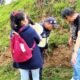 Perro callejero muerde a un hombre y lo envía de emergencia al hospital