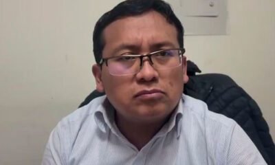 Denuncian "reglaje" contra inspectores de tránsito en Huancayo: Apuntan a empresas de transporte