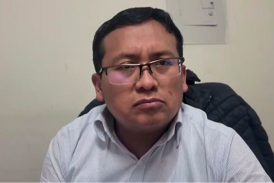 Denuncian "reglaje" contra inspectores de tránsito en Huancayo: Apuntan a empresas de transporte