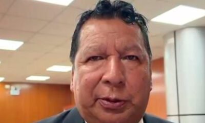 El Tambo en riesgo: Proyecto clave de drenaje pluvial queda en el aire por falta de fondos