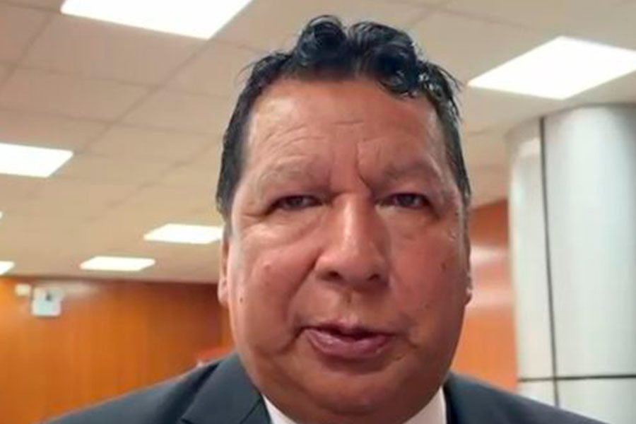 El Tambo en riesgo: Proyecto clave de drenaje pluvial queda en el aire por falta de fondos