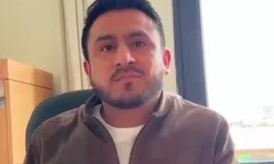 Huancayo: Guerra de municipios por obra hídrica inconclusa en San Jerónimo