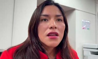 Sangani estalla: anuncian movilizaciones ante el estancamiento de su distritalización