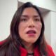 Sangani estalla: anuncian movilizaciones ante el estancamiento de su distritalización