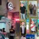 Policía de Satipo rescata a dos menores y desarticula a "Los Captadores de Satipo"