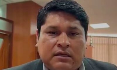 El Tambo en emergencia: retraso de 5 meses en entrega de compactadoras agrava crisis de basura