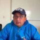 La gestión de Dennis Cuba bajo la lupa: Entre la defensa legal y la incertidumbre por el Terminal de Huancayo