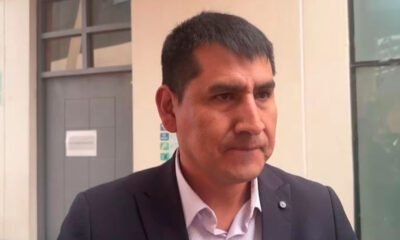 Terminal Terrestre de Huancayo operó dos años sin certificado de seguridad propio: recién inician trámites