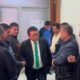 Sin tregua en las calles de Huancayo: Diálogo con transportistas fracasa y el caos sigue atrapando a los ciudadanos