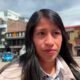Violencia en el Concejo de Huancayo: El grito de una regidora que rompe el silencio tras la agresión