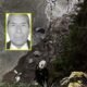 Superior en retiro de la Policía es hallado sin vida a orillas del río Shullcas