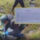 Oro Negro respalda informe de la ANA que descarta contaminación en el río Yuracyacu