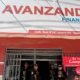 El fin de la red que extorsionaba bajo el nombre de "Corporación Avanzando"