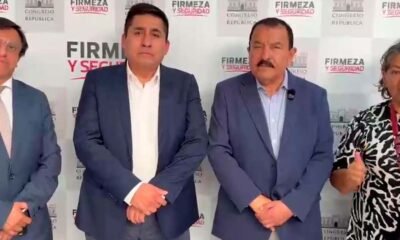 El Congreso intentó frenar la Nueva Carretera Central, pero la presión de las regiones pudo más