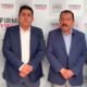 El Congreso intentó frenar la Nueva Carretera Central, pero la presión de las regiones pudo más