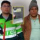 Detienen a conductor por presunto cohecho activo tras ofrecer dinero a policía de tránsito