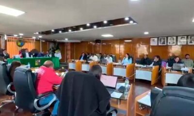 Concejo de Huancayo investigará presuntas irregularidades en programa de ollas comunes