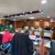 Concejo de Huancayo investigará presuntas irregularidades en programa de ollas comunes