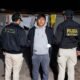 Presunto líder de “Los Lechuceros del Centro” escapa de la comisaría de Sicaya y desata investigación interna