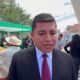 Alcalde descalifica informe de contraloría y resta importancia a observaciones en puente Arequipa
