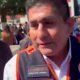 Zósimo Cárdenas se mantiene al margen de la segunda vuelta y deja voto libre a militantes de Batalla Perú
