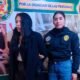 Detienen a mujer que se hacía pasar por abogada en sede policial de Huancayo