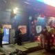 Policía desarticula presunta organización criminal “Los Lechuceros del Centro” en Junín y Huancavelica
