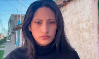 Familiares esperan justicia tras captura de presuntos implicados en muerte de joven en Chupaca