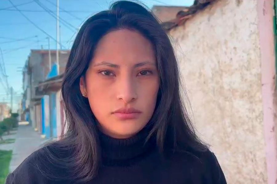 Familiares esperan justicia tras captura de presuntos implicados en muerte de joven en Chupaca