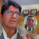 Llálllico aseguró llegada de compactadoras para este 22 de mayo, pero nueva gestión advierte incertidumbre