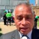 Beneficencia reclama deuda de 80 mil soles a la Municipalidad por depósito vehicular