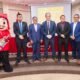 Convocatoria abierta para emprendedores que desafían al tiempo
