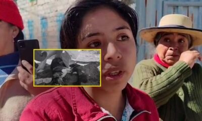 Vecinos de Viñas del Mantaro exigen medidas urgentes tras atropello de dos perros en avenida Mantaro