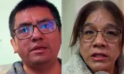 Vecinos de Catalina Wanka denuncian inseguridad por discotecas en Ciudad Universitaria