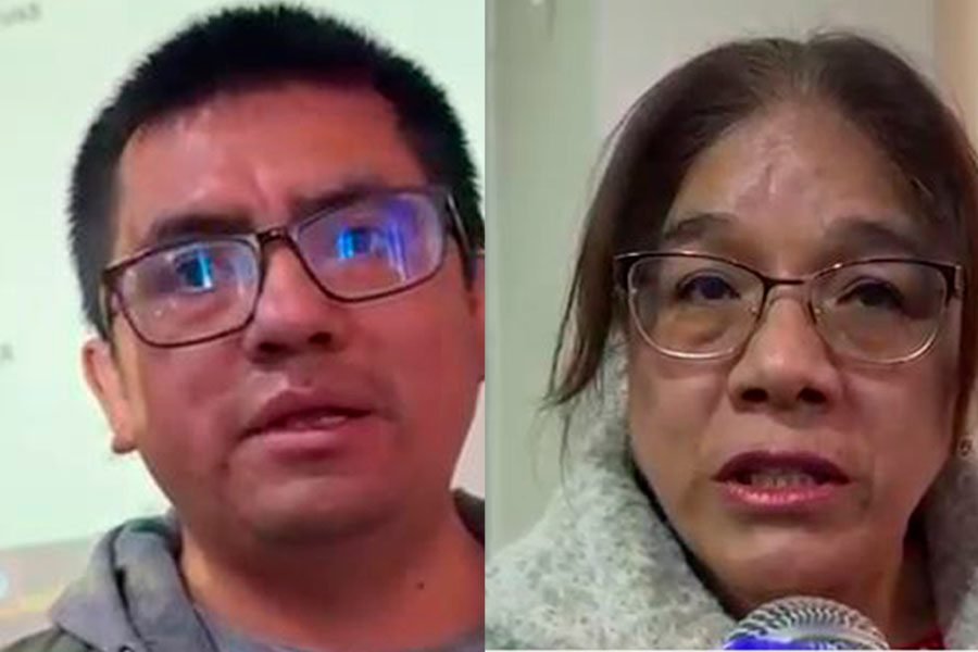 Vecinos de Catalina Wanka denuncian inseguridad por discotecas en Ciudad Universitaria