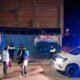 Intervienen a sujeto por presunta agresión contra su pareja en Chilca