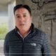 Proyecto turístico en Chunan presenta serias irregularidades legales y técnicas, según informe de control