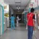Contraloría detecta ausencia de médicos en áreas críticas durante intervención nocturna en hospital de Junín