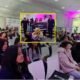 Universidad Continental y EDUTEC reunieron a más de 100 estudiantes en campeonato nacional de Excel