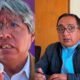 Huancayo ratifica prohibición de alcohol y castillones durante festividad del Padre Eterno