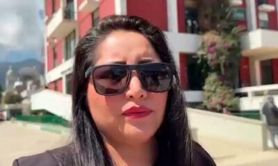 Comisión de Regidores señala a exfuncionarios por desaparición de 6,000 m² en Los Trigales